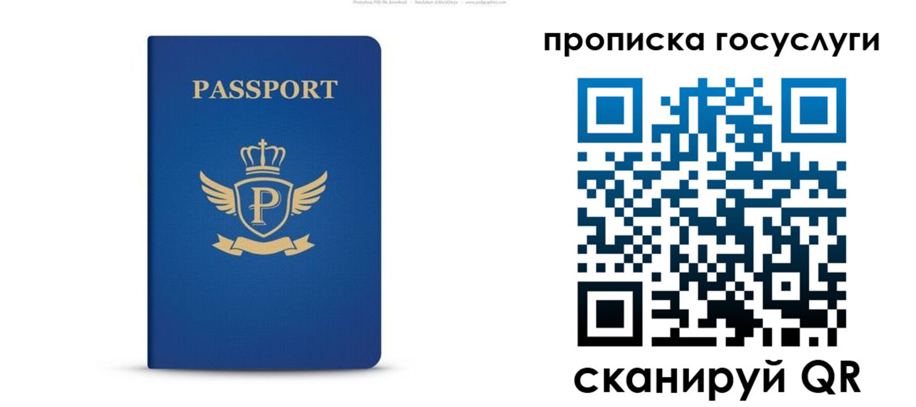 прописка для школы в Мамадыше